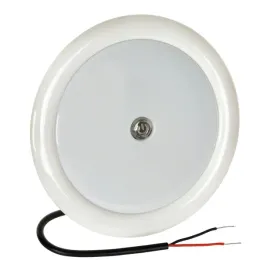 lampa-oswietlenia-wnetrza-okragla-2-fun-12v-24v