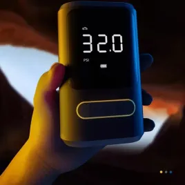 bezprzewodowa-pompka-elektryczna-samochodowa-rowerowa-kompresor-przenosna