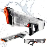 pistolet-na-wode-spyra