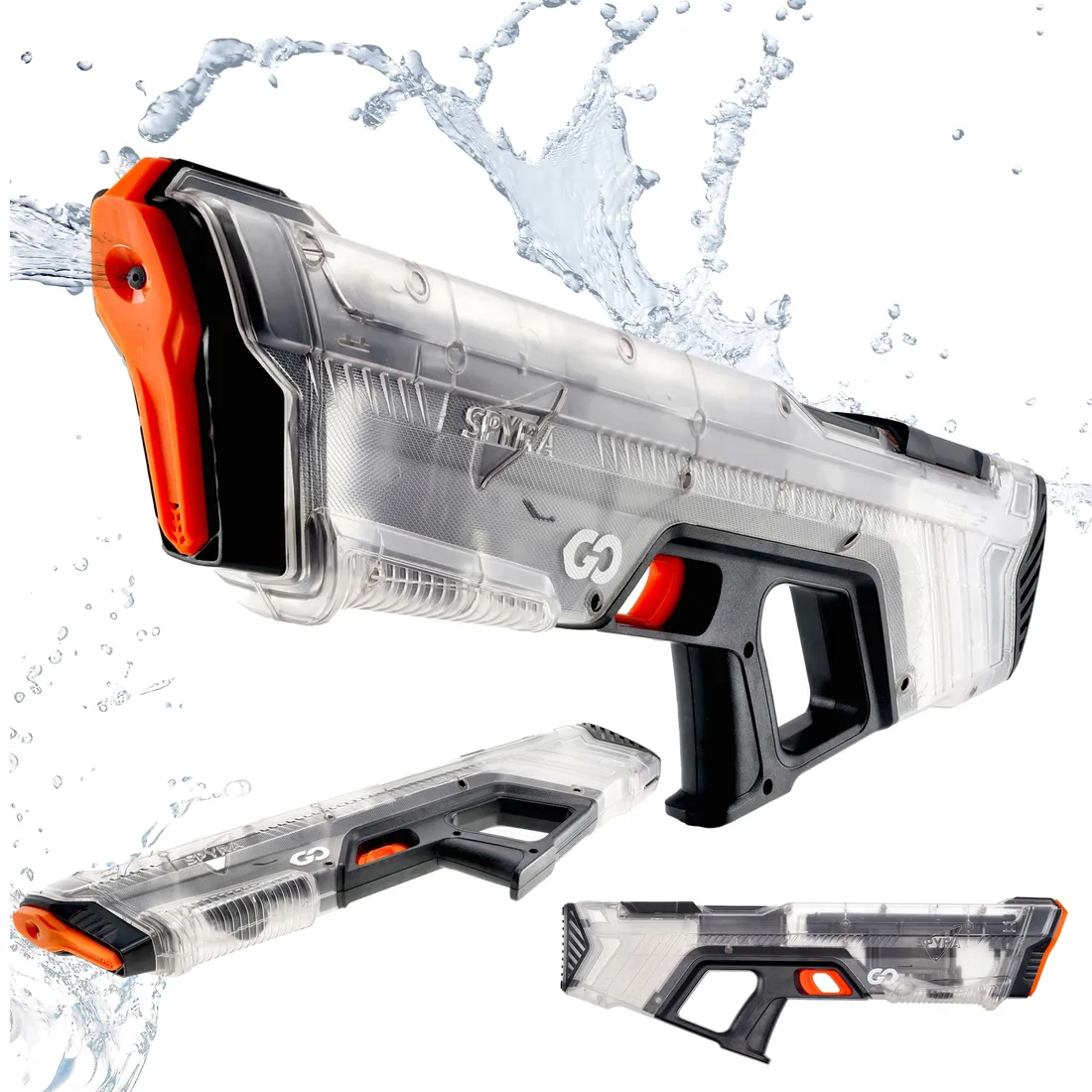 pistolet-na-wode-spyra