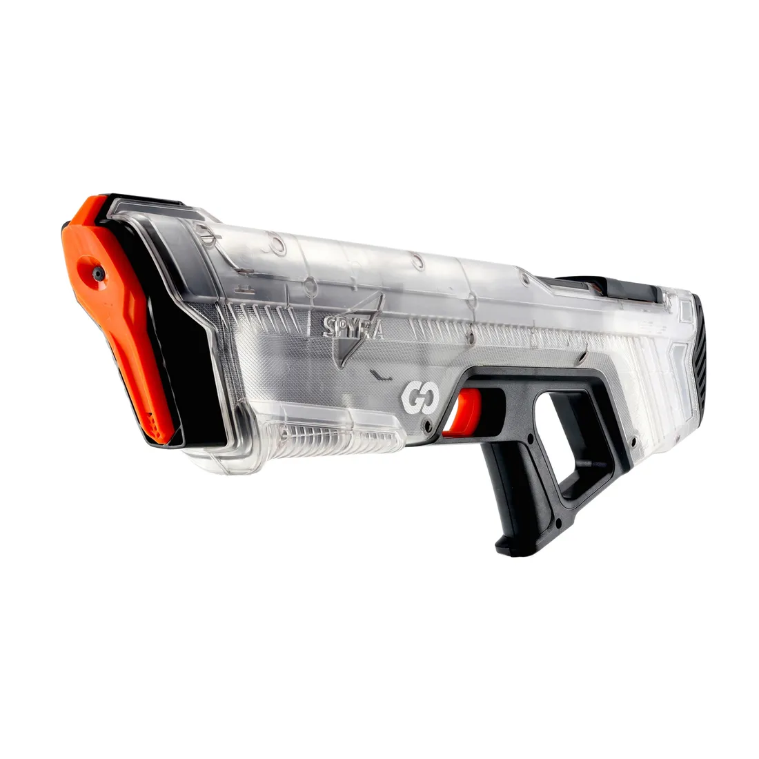 pistolet-na-wode-spyra-marka-spyra