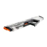 pistolet-na-wode-spyra-bohater-brak