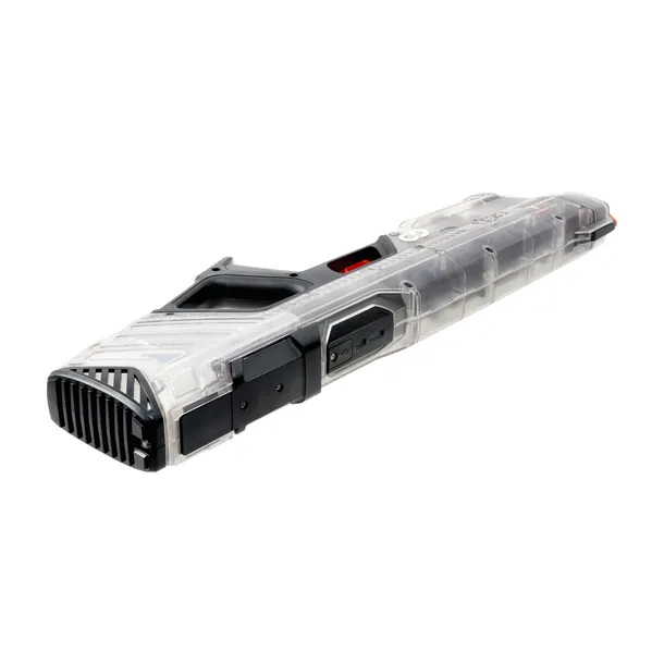 pistolet-na-wode-spyra-dlugosc-58-cm