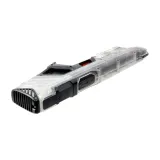 pistolet-na-wode-spyra-dlugosc-58-cm