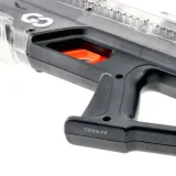 pistolet-na-wode-spyra-waga-z-opakowaniem-1-kg