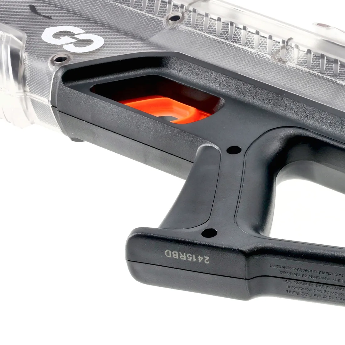 pistolet-na-wode-spyra