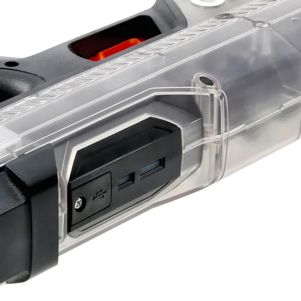 pistolet-na-wode-spyra-kod-producenta-spgo1t