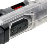 pistolet-na-wode-spyra-kod-producenta-spgo1t