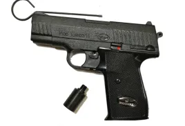 pistolet-kulkowy-rosomak-lexon-11-do-odstraszania-zwierzat