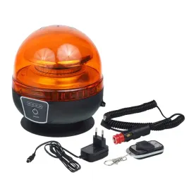 lampa-ostrzegawcza-12-24v-kogut-led-mocowanie-na-magnes-i-przyssawke-bezp