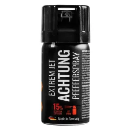 gaz-pieprzowy-umarex-40-ml-achtung-extrem-jet-15percent-oc-plyn