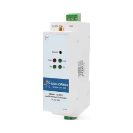 konwerter-rs485-na-wifi-ethernet-na-szyne-din-usr-dr404-usr-iot