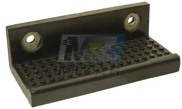 stopien-burtowy-podnozek-przykrecany-przyczepy