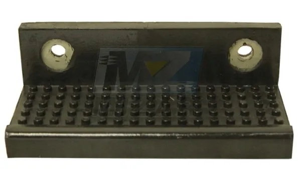 stopien-burtowy-podnozek-przykrecany-przyczepy