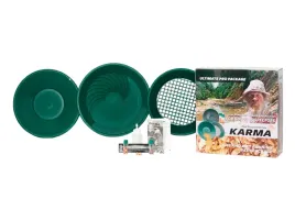 zestaw-misek-do-plukania-zlota-karma-ultimate-pro