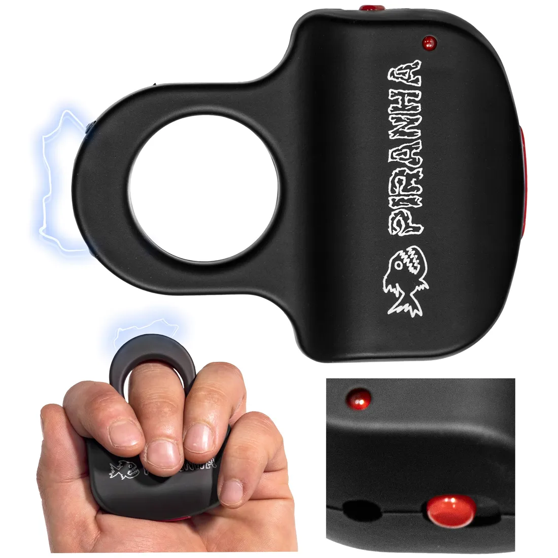paralizator-usb-piranha-ring-shocker-2-mln-v