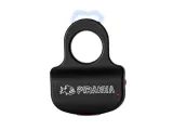 paralizator-usb-piranha-ring-shocker-2-mln-v-marka-piranha
