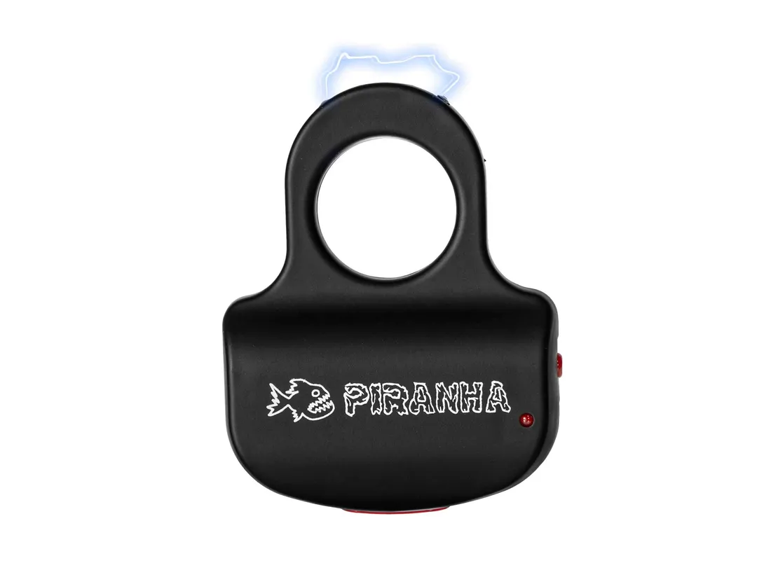 paralizator-usb-piranha-ring-shocker-2-mln-v-marka-piranha