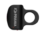 paralizator-usb-piranha-ring-shocker-2-mln-v-zasilanie-akumulatorowe