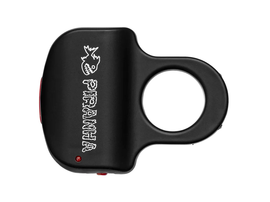 paralizator-usb-piranha-ring-shocker-2-mln-v