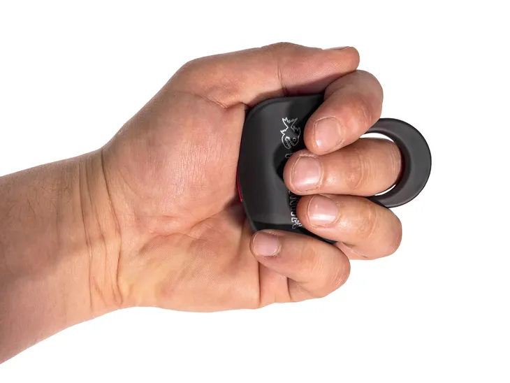 paralizator-usb-piranha-ring-shocker-2-mln-v-waga-46-g