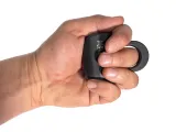 paralizator-usb-piranha-ring-shocker-2-mln-v-waga-46-g