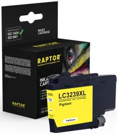 tusz-raptor-do-brother-zolty-yellow