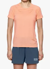 koszulka-termoaktywna-damska-devold-endurance-merino-130-tee-sunrise-m