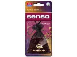 zapach-samochodowy-dr-marcus-rainbow-dm837