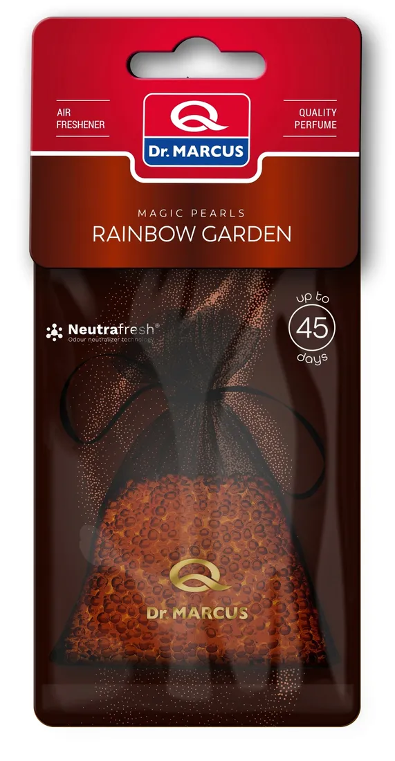 zapach-samochodowy-dr-marcus-rainbow-dm837