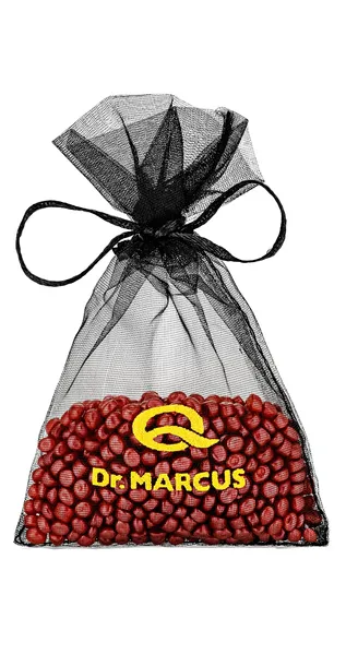 zapach-samochodowy-dr-marcus-rainbow-dm837-numer-katalogowy-producenta-dm837