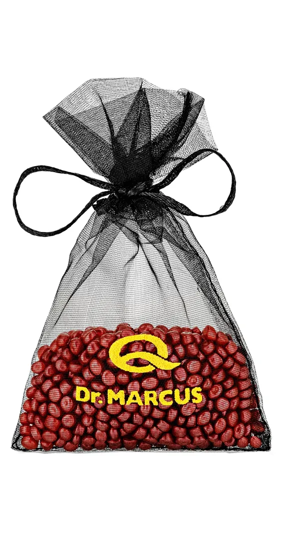 zapach-samochodowy-dr-marcus-rainbow-dm837-waga-z-opakowaniem-0-6-kg