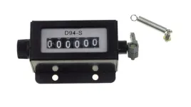 licznik-bel-slomy-6-cyfrowy-jag-mechaniczny