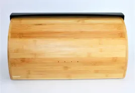 chlebak-jednoczesciowy-elitehoff-czarny-bambus