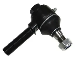 przegub-ukladu-kierowniczego-prawy-5211-7711-zetor-warynski