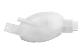 nty-czw-re-009-zbiorniczek-wyrownawczy-plyn-chlodzacy