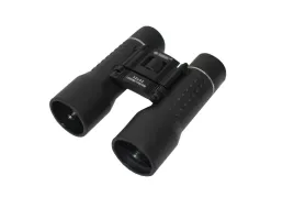 lornetka-kandar-lr007-32-x-42-mm