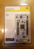 programator-st-nucleo-h723zg-kod-producenta-nucleo-h723zg