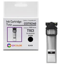 tusz-gocolor-c13t11c140z-do-epson-czarny-black