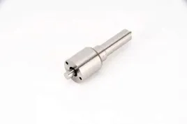 koncowka-wtryskiwacza-bosch-433171774