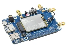 nakladka-hat-sim8202g-m2-5g-b-do-raspberry-pi-waveshare-21708