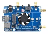 nakladka-hat-sim8202g-m2-5g-b-do-raspberry-pi-waveshare-21708-rodzaj-modul-rozszerzajacy