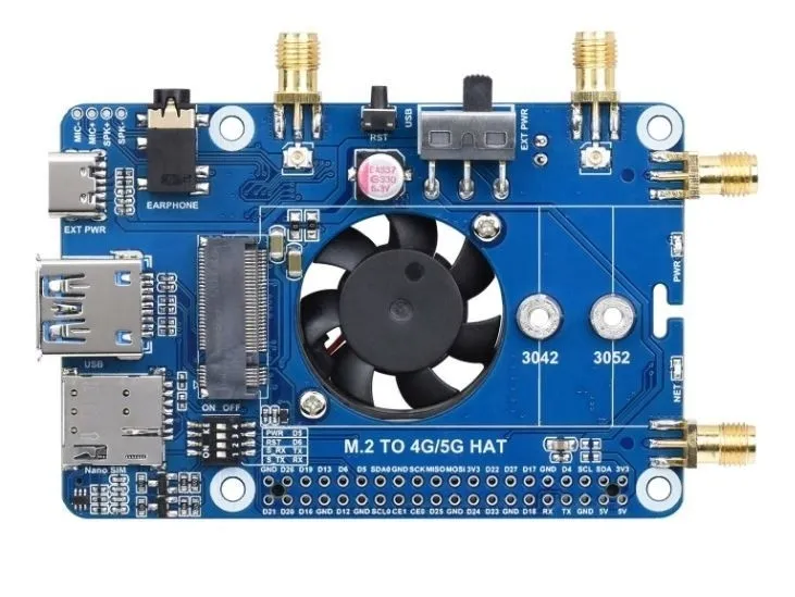 nakladka-hat-sim8202g-m2-5g-b-do-raspberry-pi-waveshare-21708