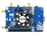 nakladka-hat-sim8202g-m2-5g-b-do-raspberry-pi-waveshare-21708-kod-producenta-waveshare-21708