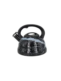 czajnik-tradycyjny-stalowy-emaliowany-masterpan-33-l-wielokolorowy