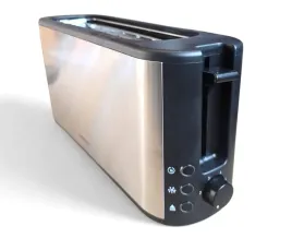 toster-silvercrest-1000-b2-srebrny-szary-1000-w