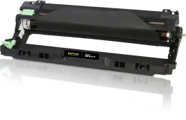 beben-do-brother-dr241-dcp-9020cdw-dcp-9022cdw