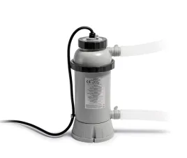 intex-podgrzewacz-do-basenu-3000w-o25-x-45-cm-do-basenow-do-o457-cm