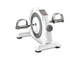 silvercrest-trenazer-ramion-i-nog-2-w-1-mini-rower-treningowy