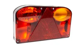 lampa-tylna-fristom-ft-088-ppm-do-przyczepki-prawa